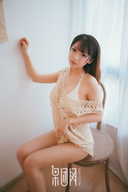 欧美男女动态图