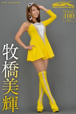 特别特美容美发1