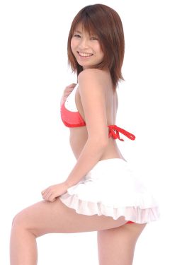 石原里美电视剧