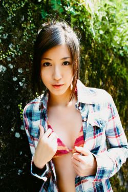 松本梨香