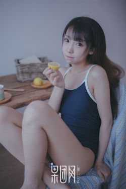 小村医尝遍女人香