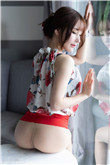 欧美性色欧美a