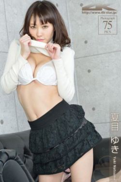 麻辣女兵