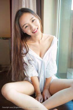 131美女视频