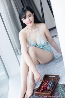 电车魔女8